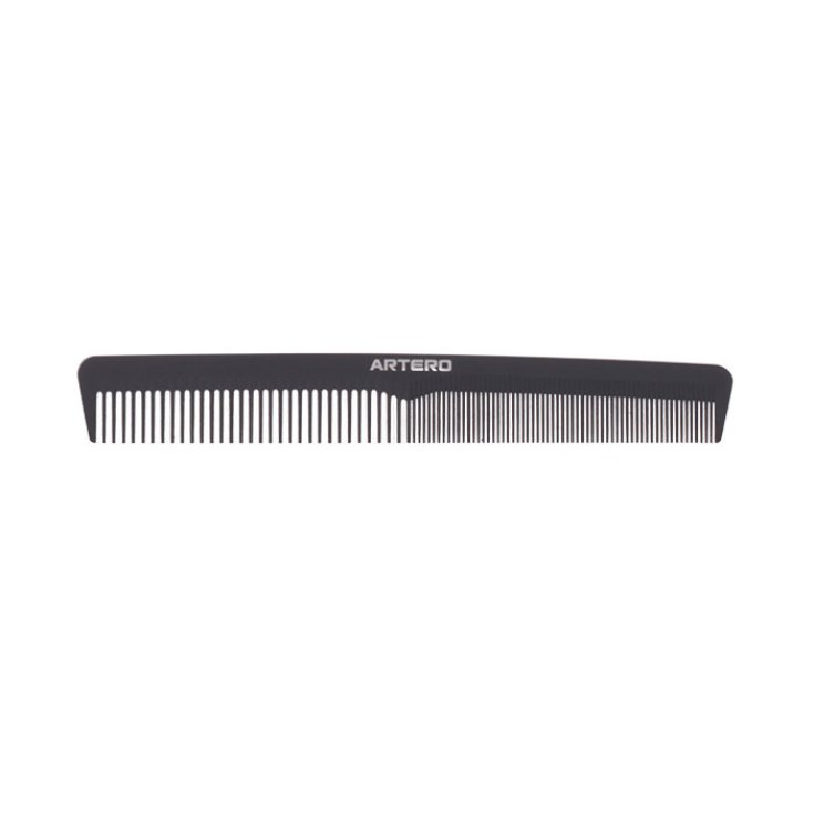Peigne Artero Carbone 179mm