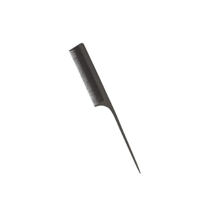 Artero Carbon Peigne Plastique Dent 215mm