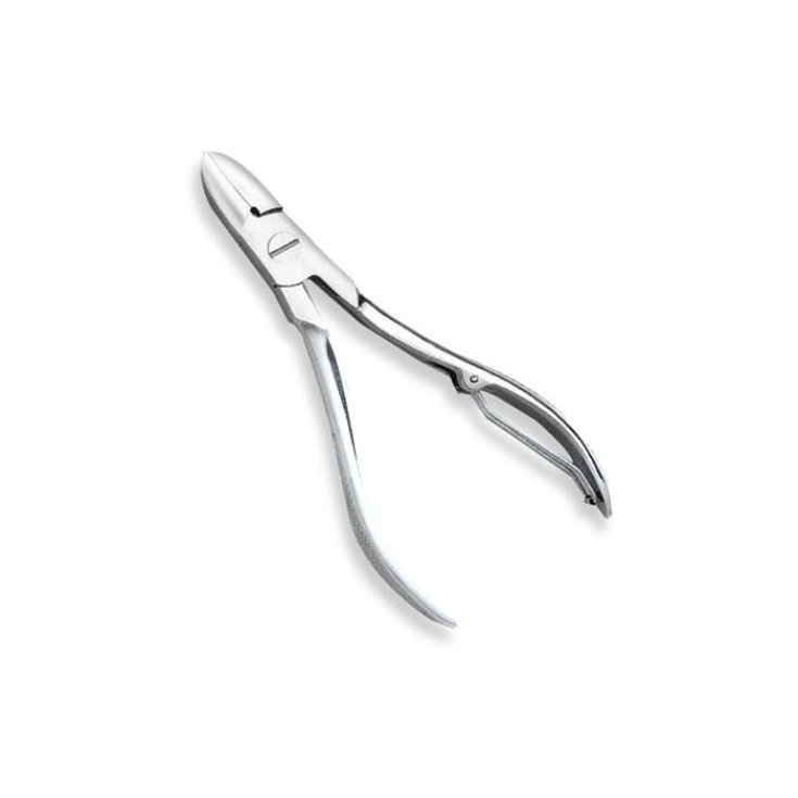 Pinces à ongles Arterus