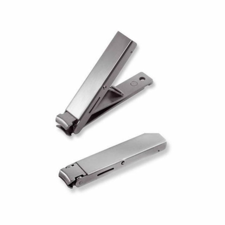 Cutter en acier inoxydable Artero