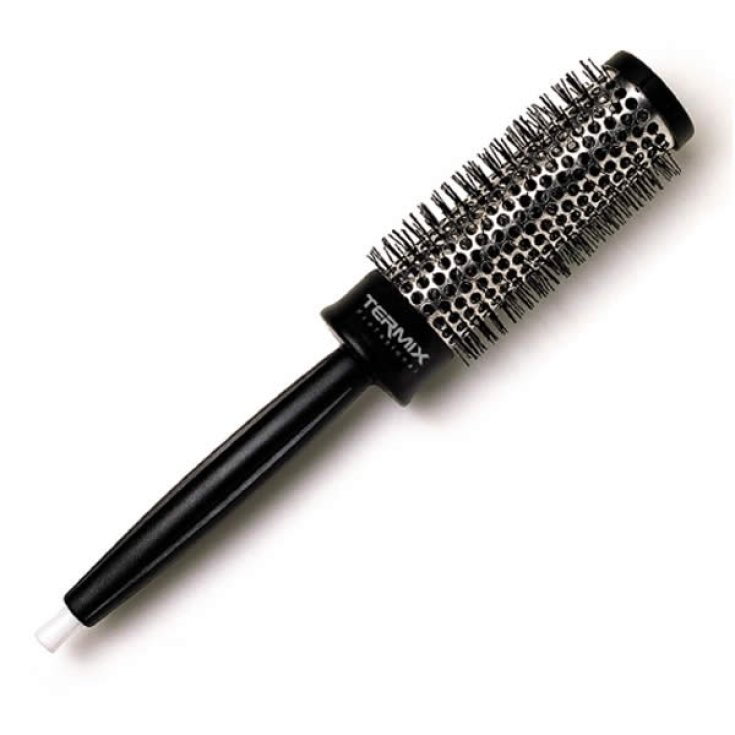 Pinceau professionnel Termix 32mm