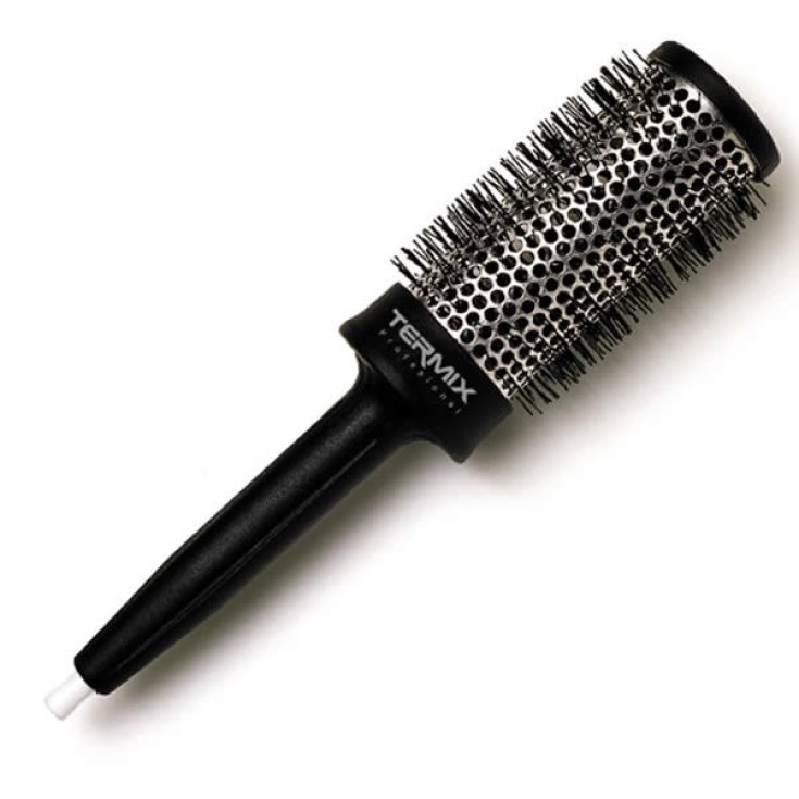 Pinceau professionnel Termix 43mm