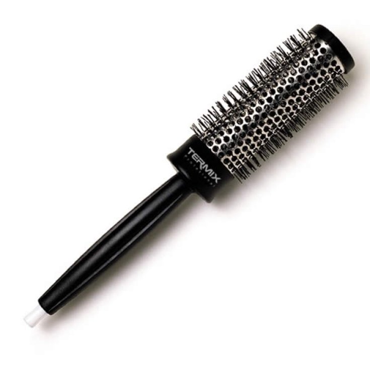 Pinceau Termix Professionnel 37mm