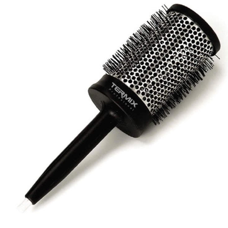 Pinceau professionnel Termix 60mm
