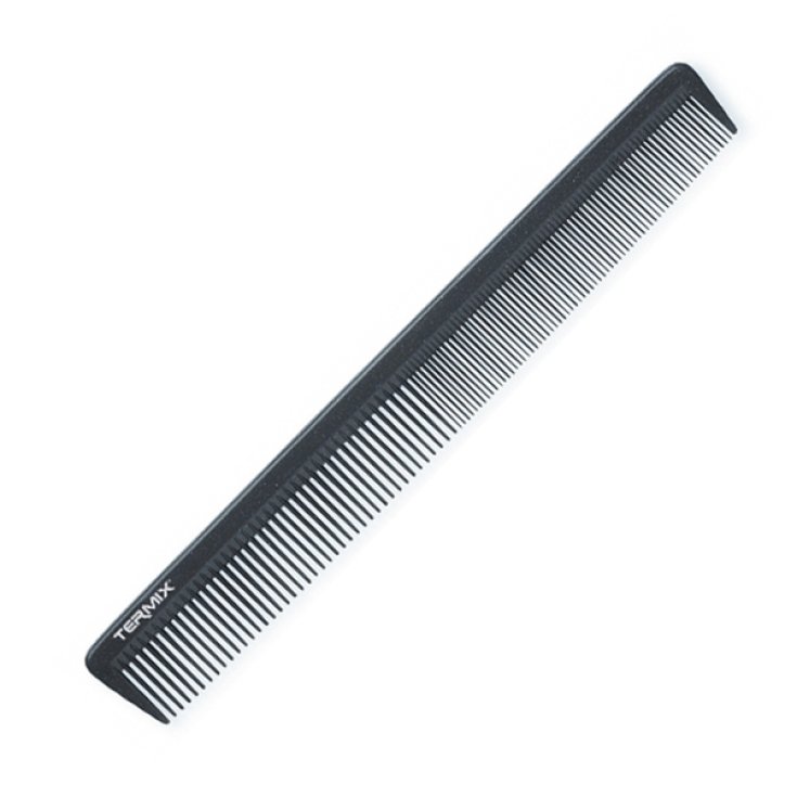 Termix Carbon Peigne 819