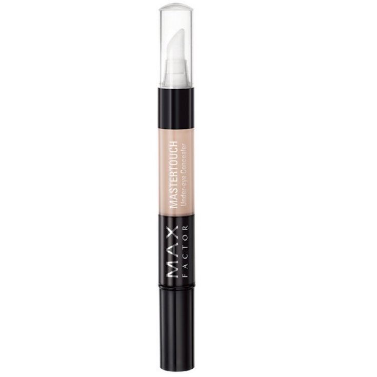 Correcteur Max Factor Mastertouch 306 Fair
