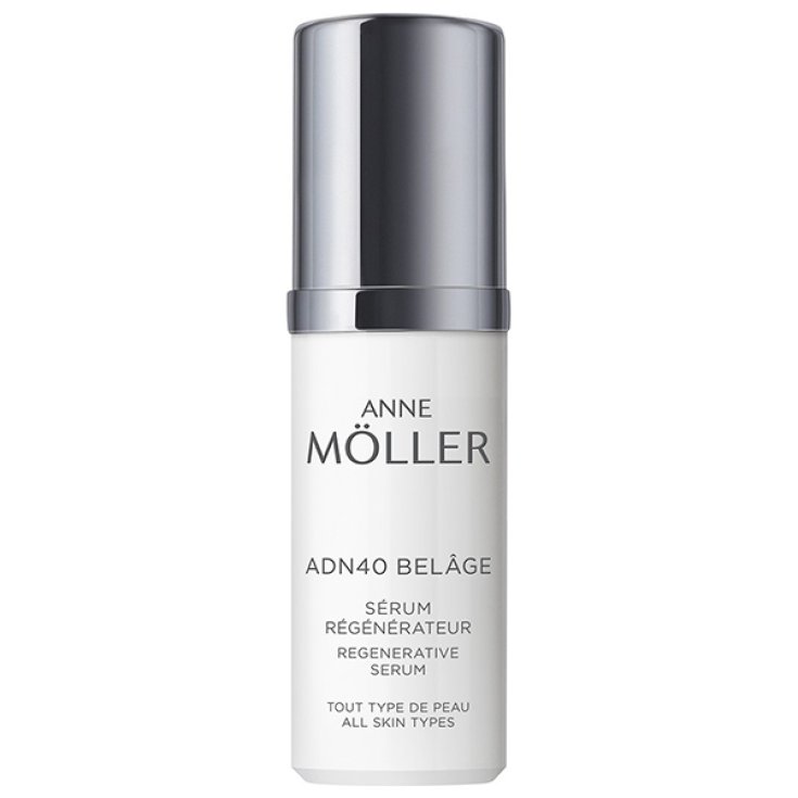 Anne Möller ADN40 Belâge Sérum Rajeunissant 30 ml