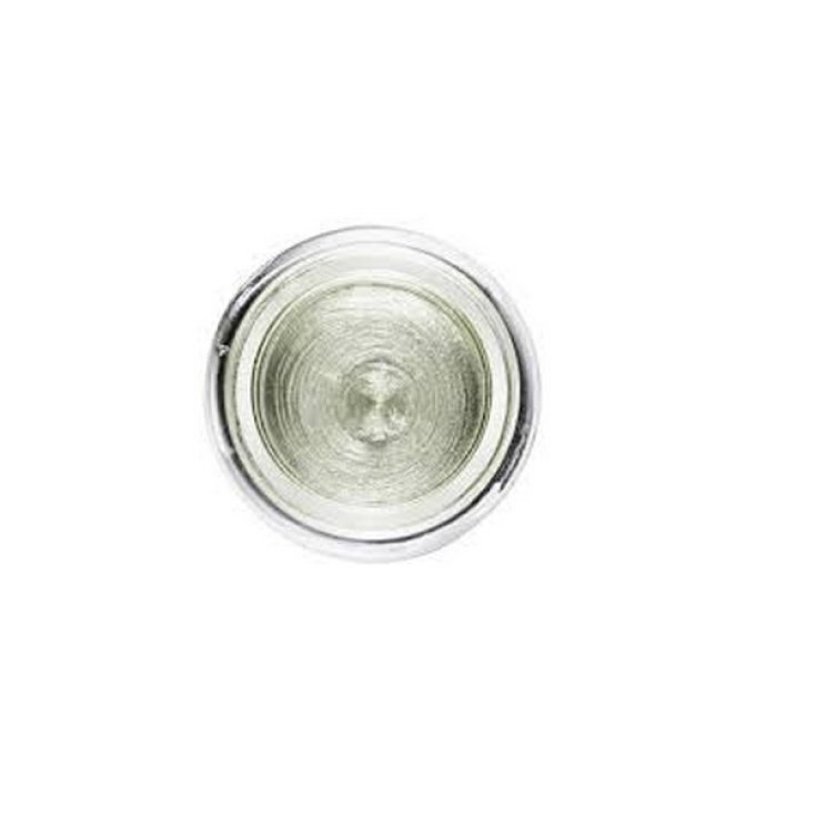 Max Factor Excess Shimmer 10 Perle