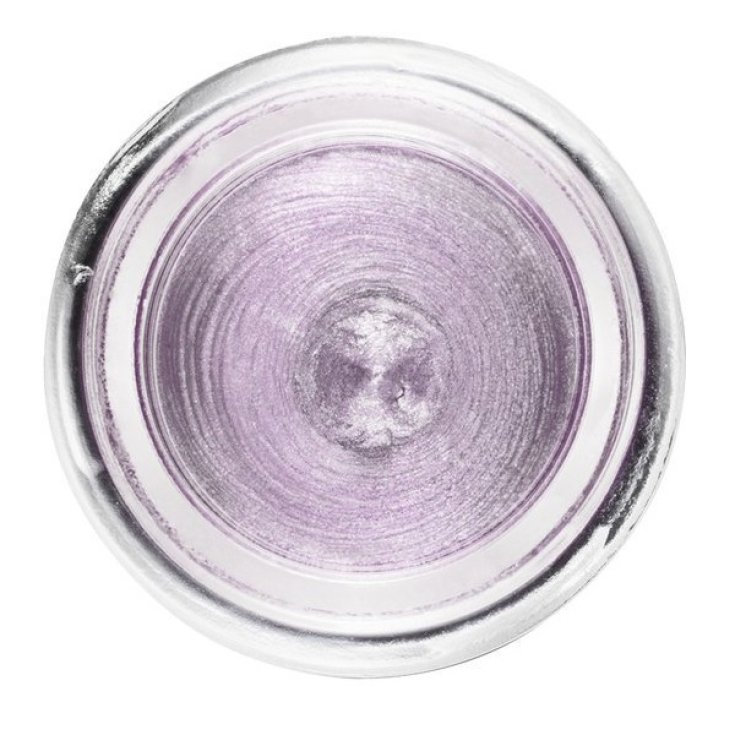 Max Factor Excess Shimmer 15 Rose Opale