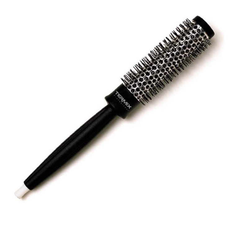 Pinceau professionnel Termix 28mm