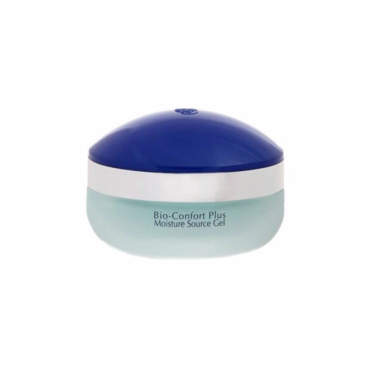 Stendhal Bio Programme Bio Confort Plus 50 ml