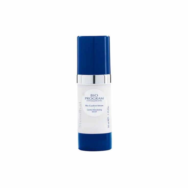 Stendhal Bio Programme Sérum Bio Confort 30 ml