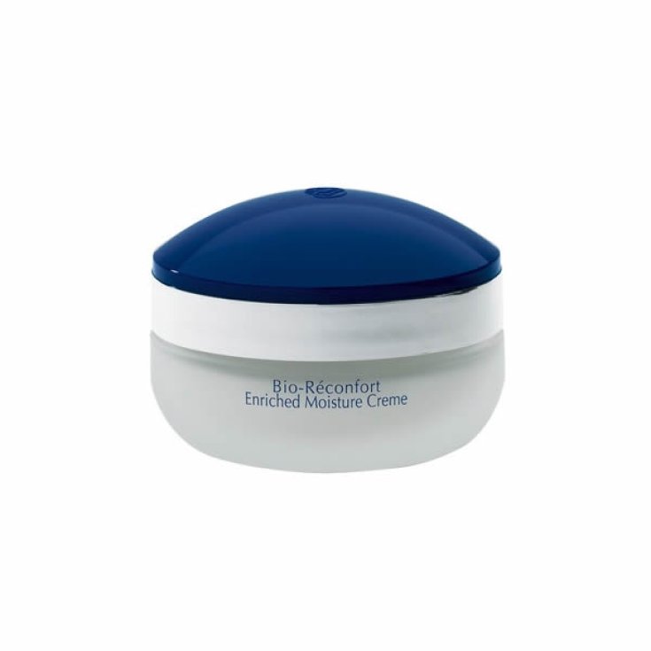 Stendhal Bio Programme Bio Réconfort 50 ml