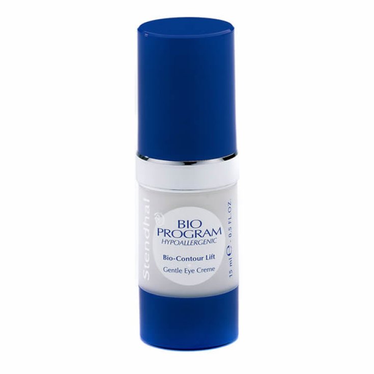 Stendhal Bio Programme Bio Contour Lift 15 ml