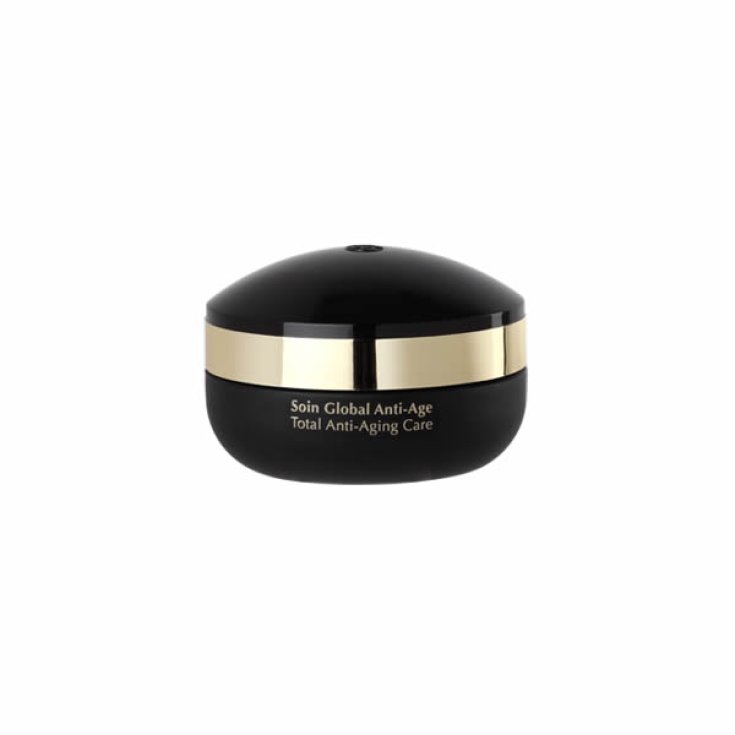 Stendhal Pur Luxe Soin Anti-Âge Global 50 ml
