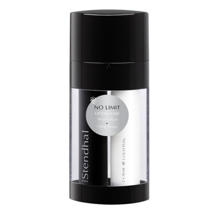 Stendhal No Limit Sérum Liftant 2x10 ml