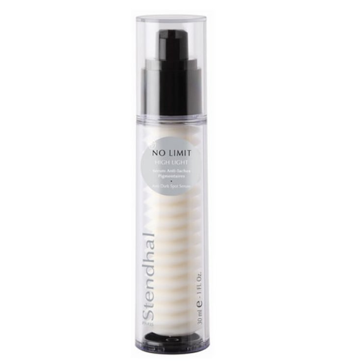 Stendhal No Limit High Light Sérum Anti-Taches 30 ml