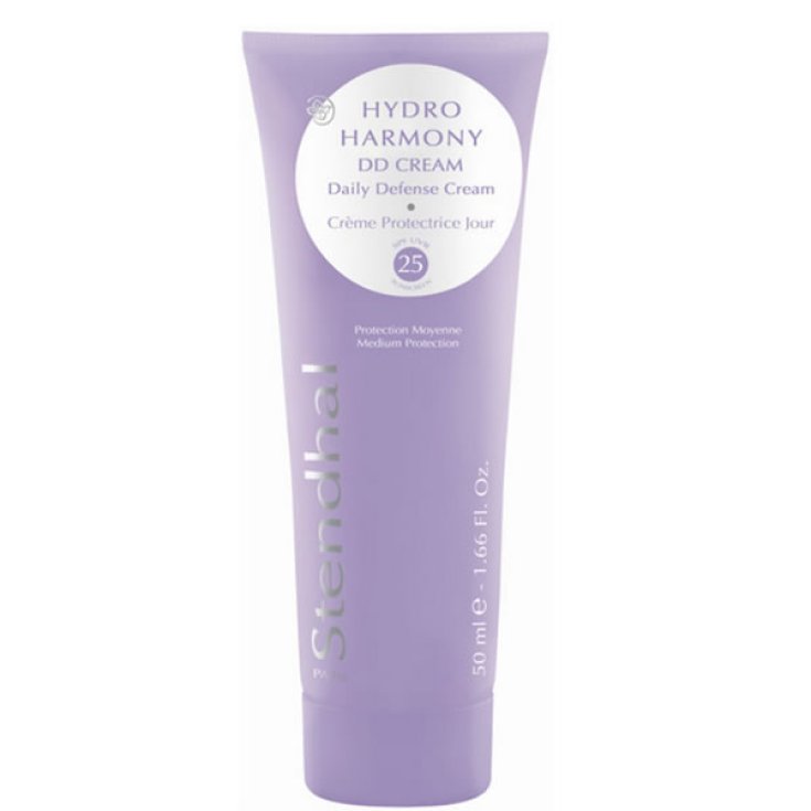 Stendhal Hydro Harmonie Dd Crème Spf25 50 ml