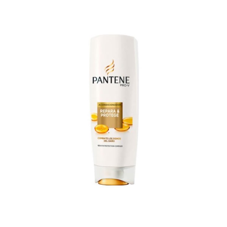 Pantene Pro-V Revitalisant réparateur et protecteur 230 ml