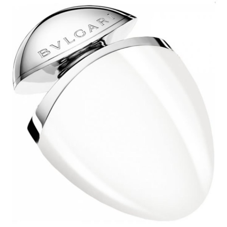 Bvlgari Omnia Crystalline Eau De Toilette Vaporisateur 25 ml