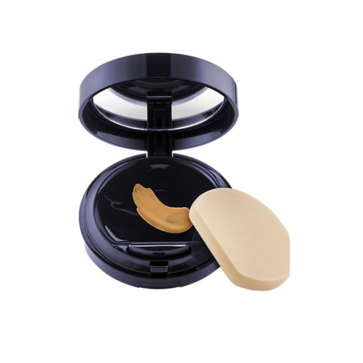 Estée Lauder Double Wear To Go 3W1 Tawny 12ml