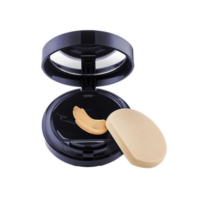 Estée Lauder Double Wear To Go 4N2 Spice Sand 12ml