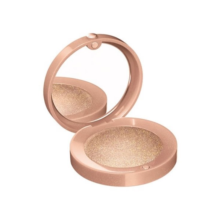 Bourjois Ombre à Paupières 03