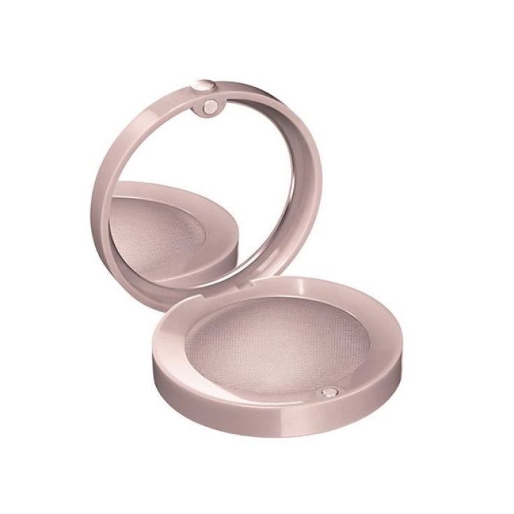 Bourjois Ombre à Paupières 04