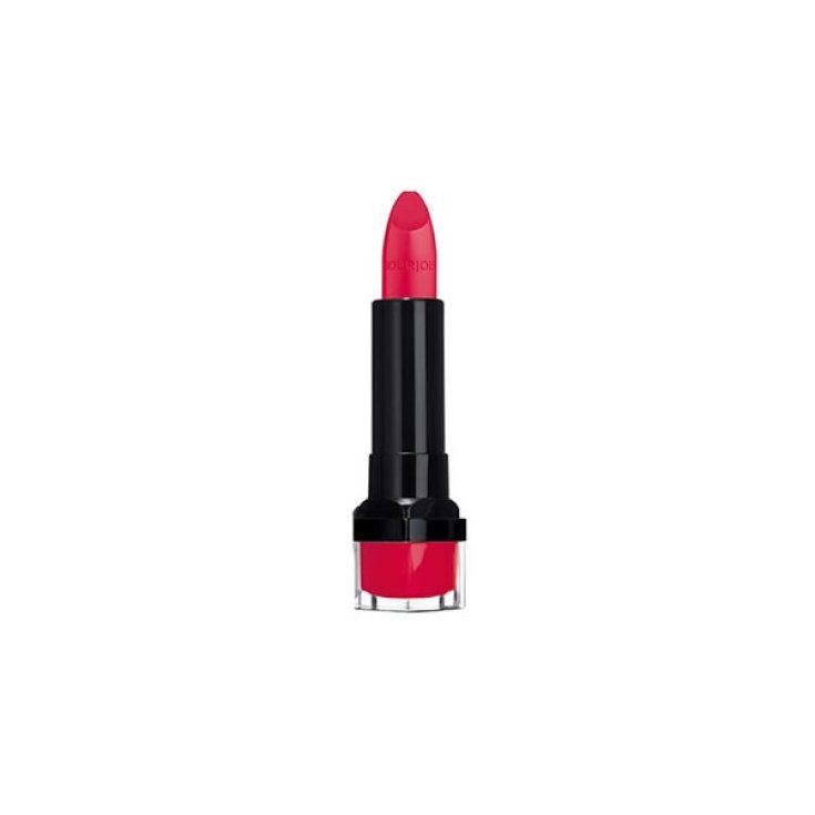 Bourjois Rouge Edition Rouge à Lèvres 41