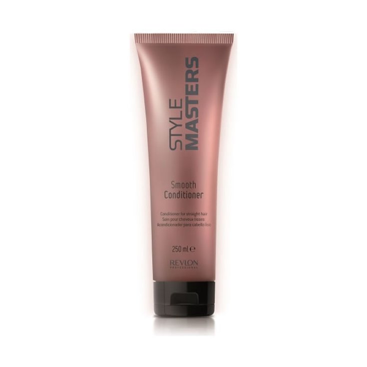 Revlon Style Masters Baume Lissant 250 ml