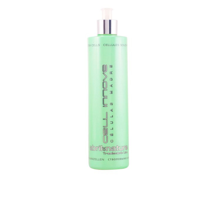 Abril Et Nature Cell Innove Sérum 500 ml