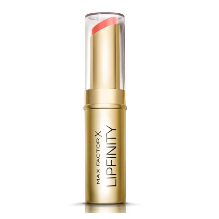 Max Factor Lipfinity Rouge à lèvres longue durée 25 Ever Somptueux