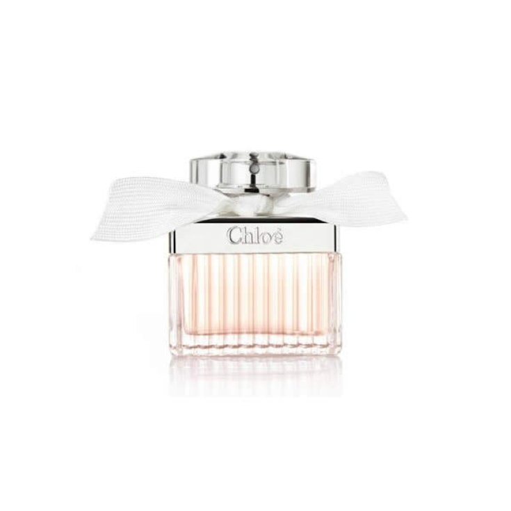 CHLOE EDT 30 VAPO