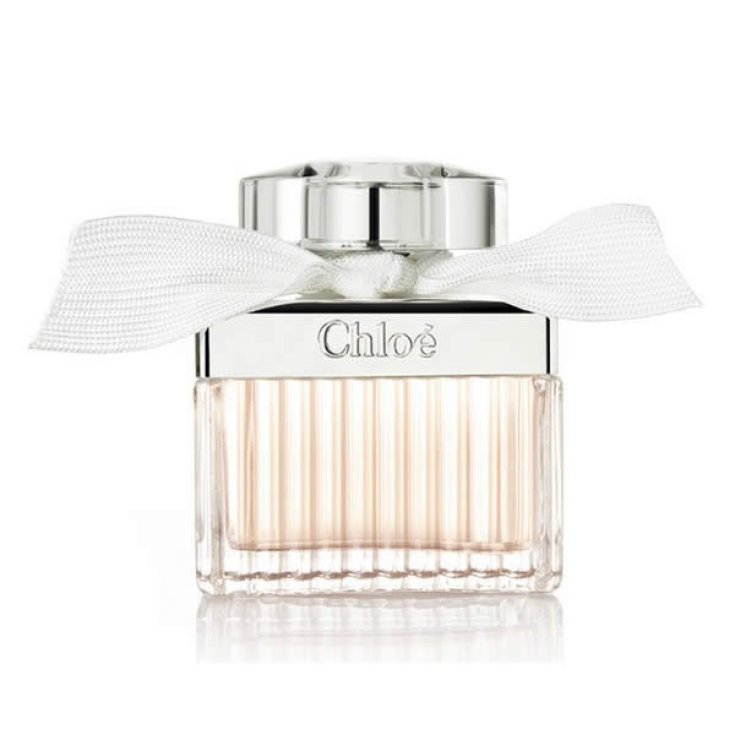 CHLOE EDT 50 VAPO