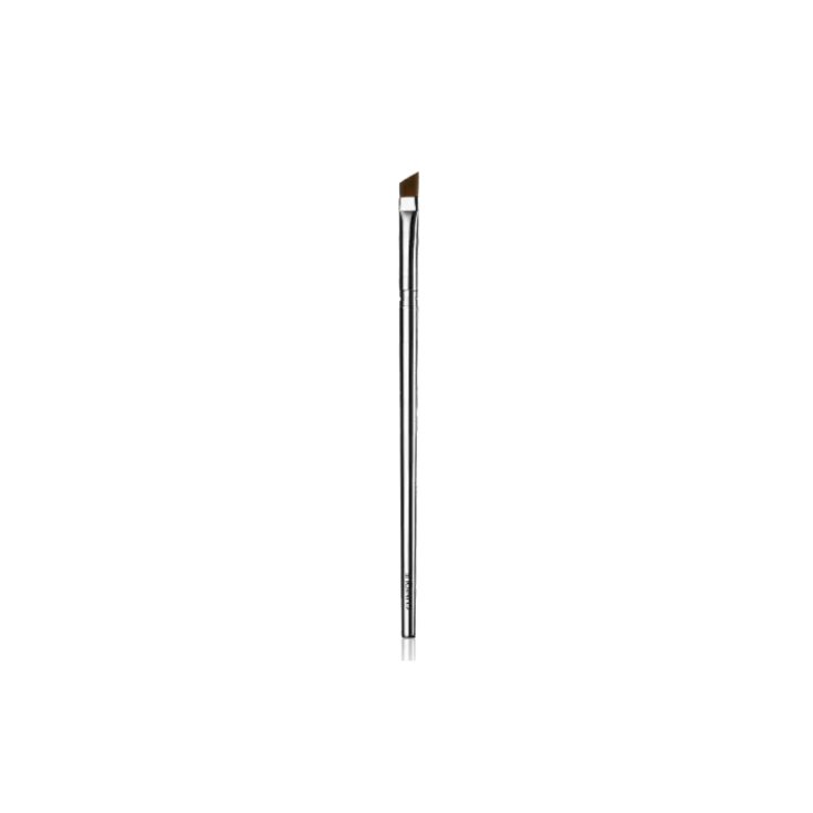 Pinceau contour des yeux Clinique
