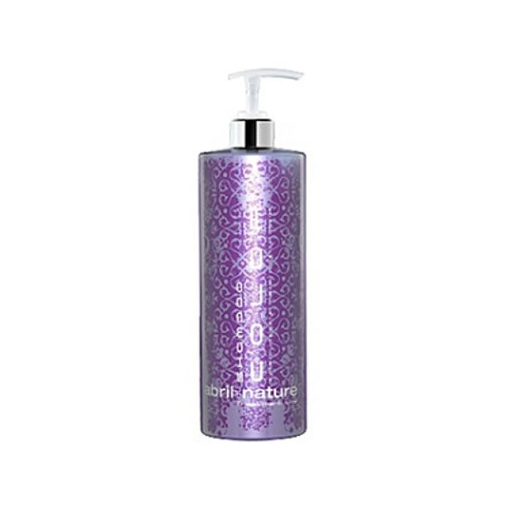 Abril Et Nature Shampoing Couleur 250ml