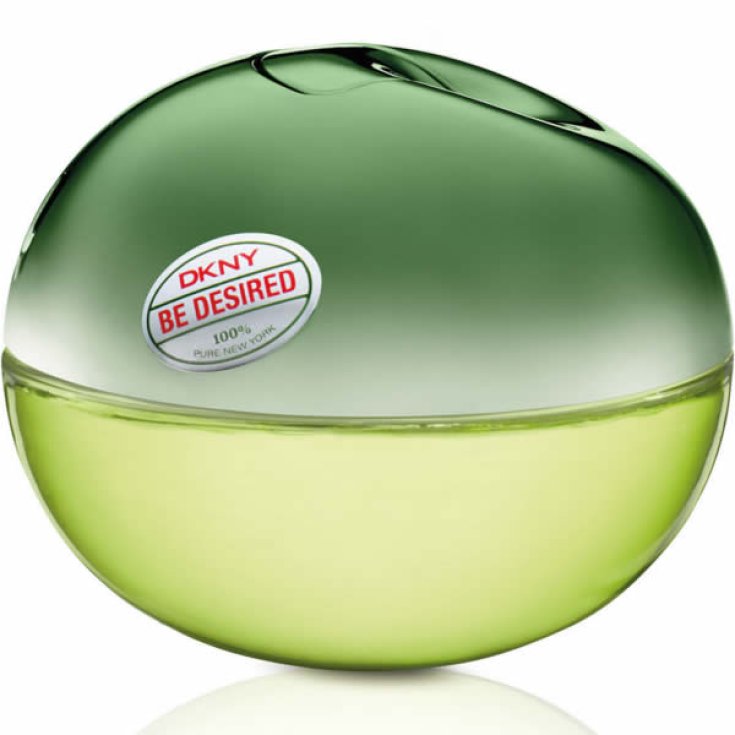 Donna Karan Be Desired Eau De Parfum Vaporisateur 30ml