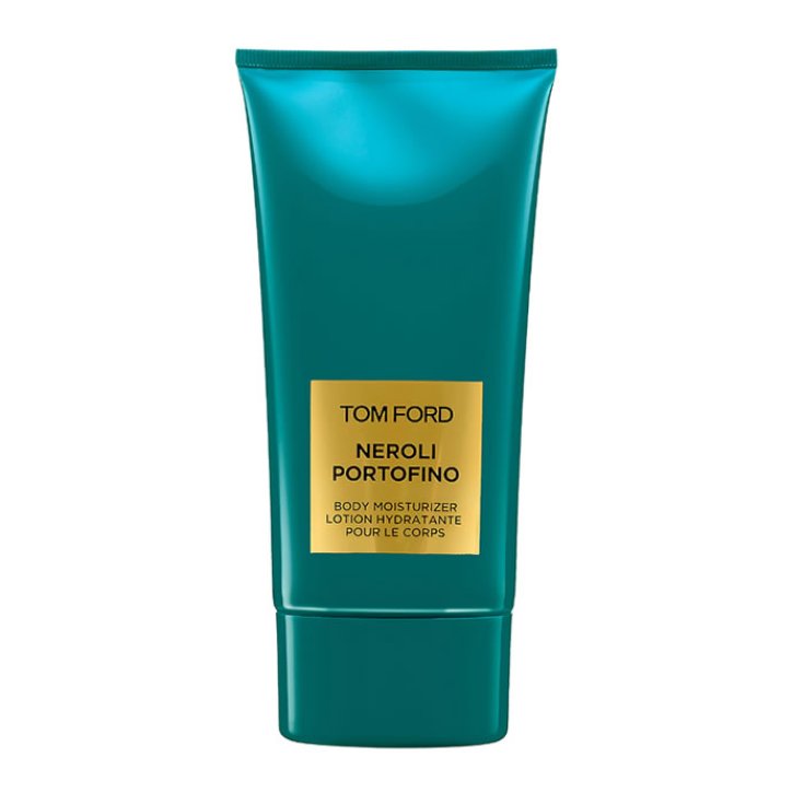 Tom Ford Néroli Portofino Lotion Corporelle 150ml