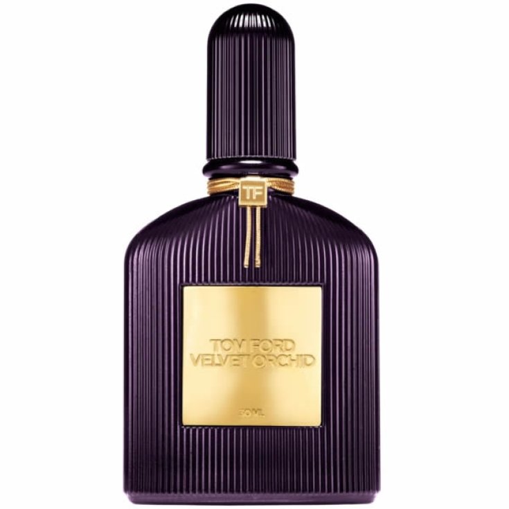 * TOM FORD VELVET ORCHID D EDP 30 V
