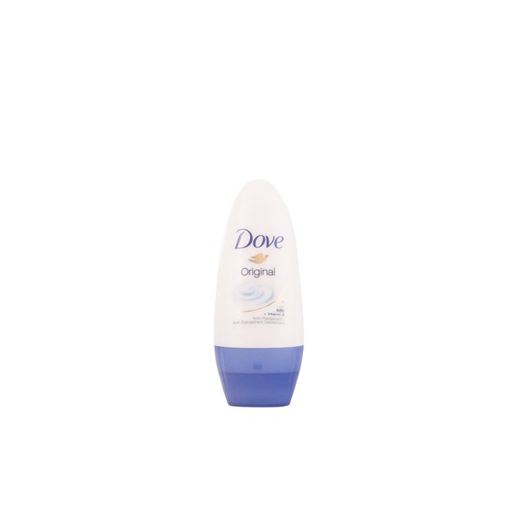 Dove Déodorant Roll On Original 50ml