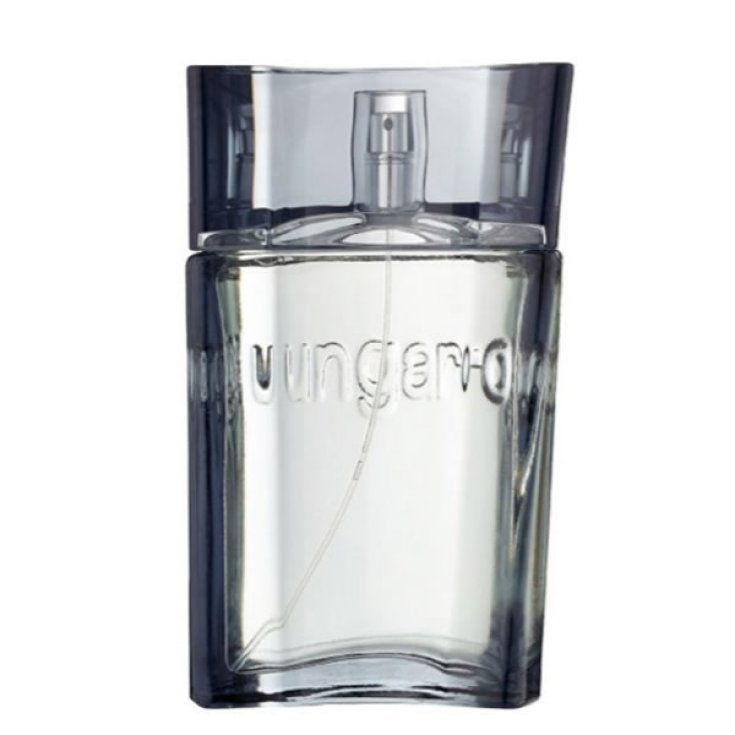 UNGARO HOMME EDT 90 VAPO