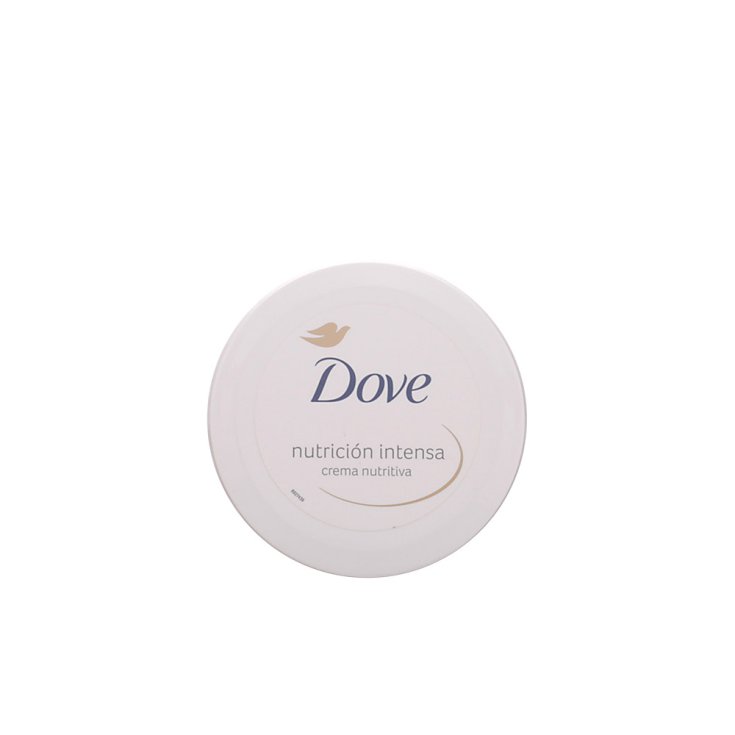 Dove Crème Nourrissante Riche 250 ml