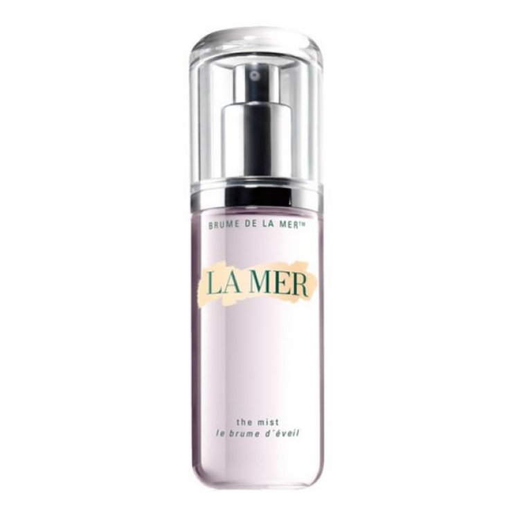 La Mer La Brume 125ml