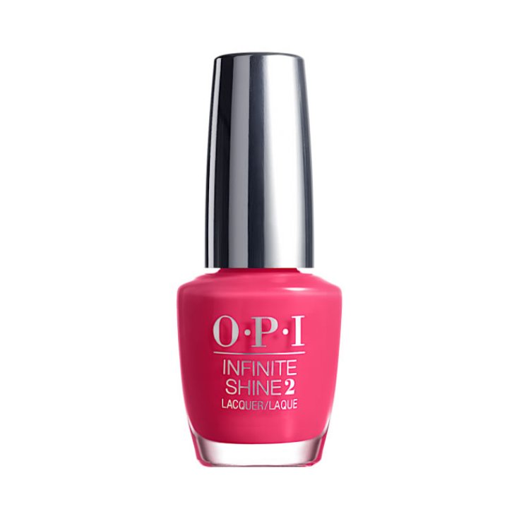 Opi Infinite Shine2 Isl02 D'ici à l'éternité 15ml