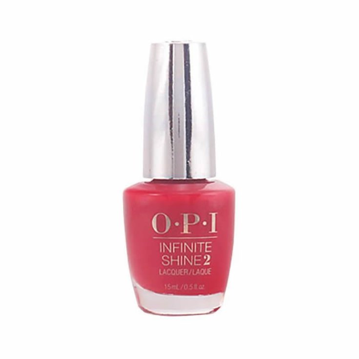 Opi Infinite Shine2 Isl10 Rubis Implacable 15ml