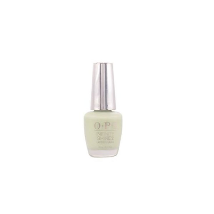 Opi Infinite Shine2 Isl39 Beauté sans sauge 15 ml