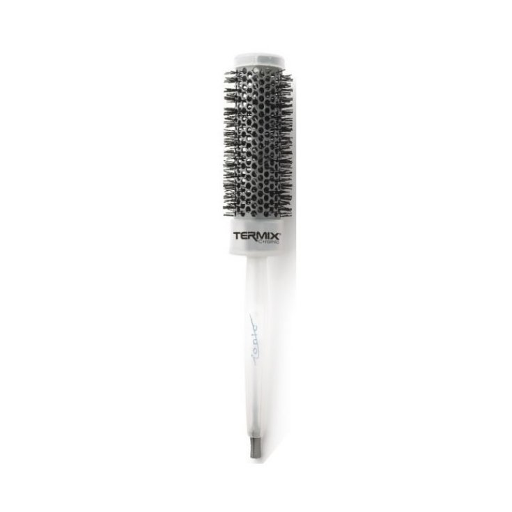 Termix C-Ramic Brosse Ionique 60mm