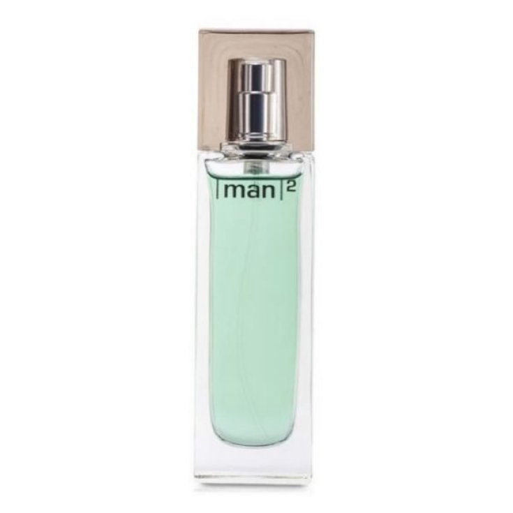 Etienne Aigner Homme 2 Eau De Toilette Vaporisateur 30 ml