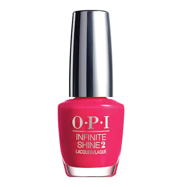 Opi Vernis à Ongles Running With The Infinite 15ml