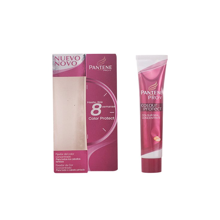 Pantene Pro-V Color Protect fixateur de couleur 58 ml